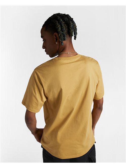 class fit left ch CONVERSE | 10023876A22 713